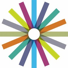 Clare Gleave - Angel Cover