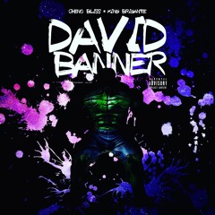 David Banner feat. King Brigante