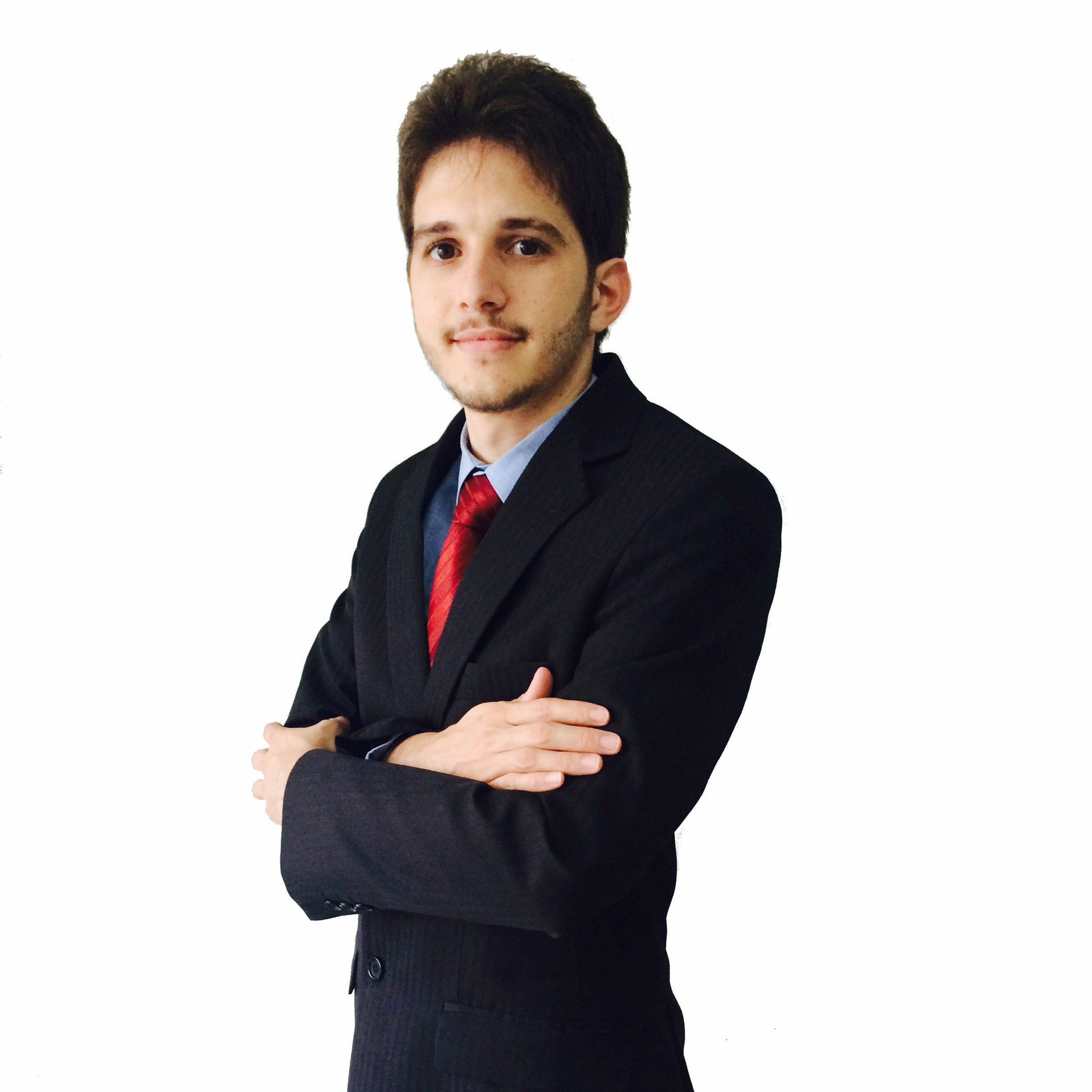 Amigo Advogado