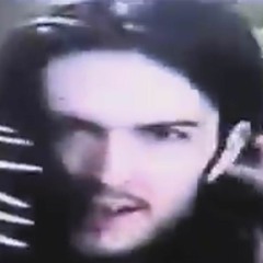 Webpunk at Home - Hashtager's Resonance