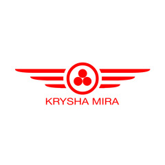 Fish b2b Vavinchi — DHM Podcast #155 (Krysha Mira, Closed Party / December 2016)