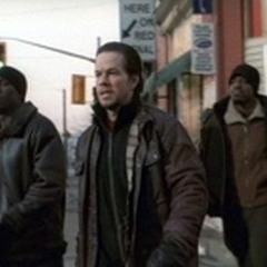 Mal - For My Brothers