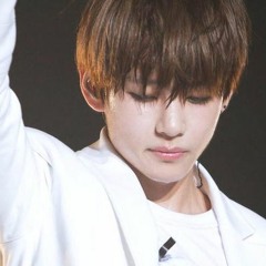 I Wouldn't Mind Dying With You - L o n g L o s t