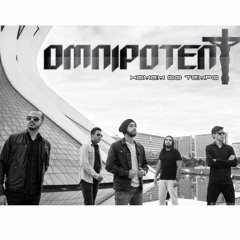 Omnipotente