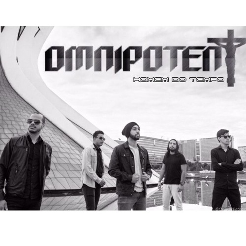 Omnipotente