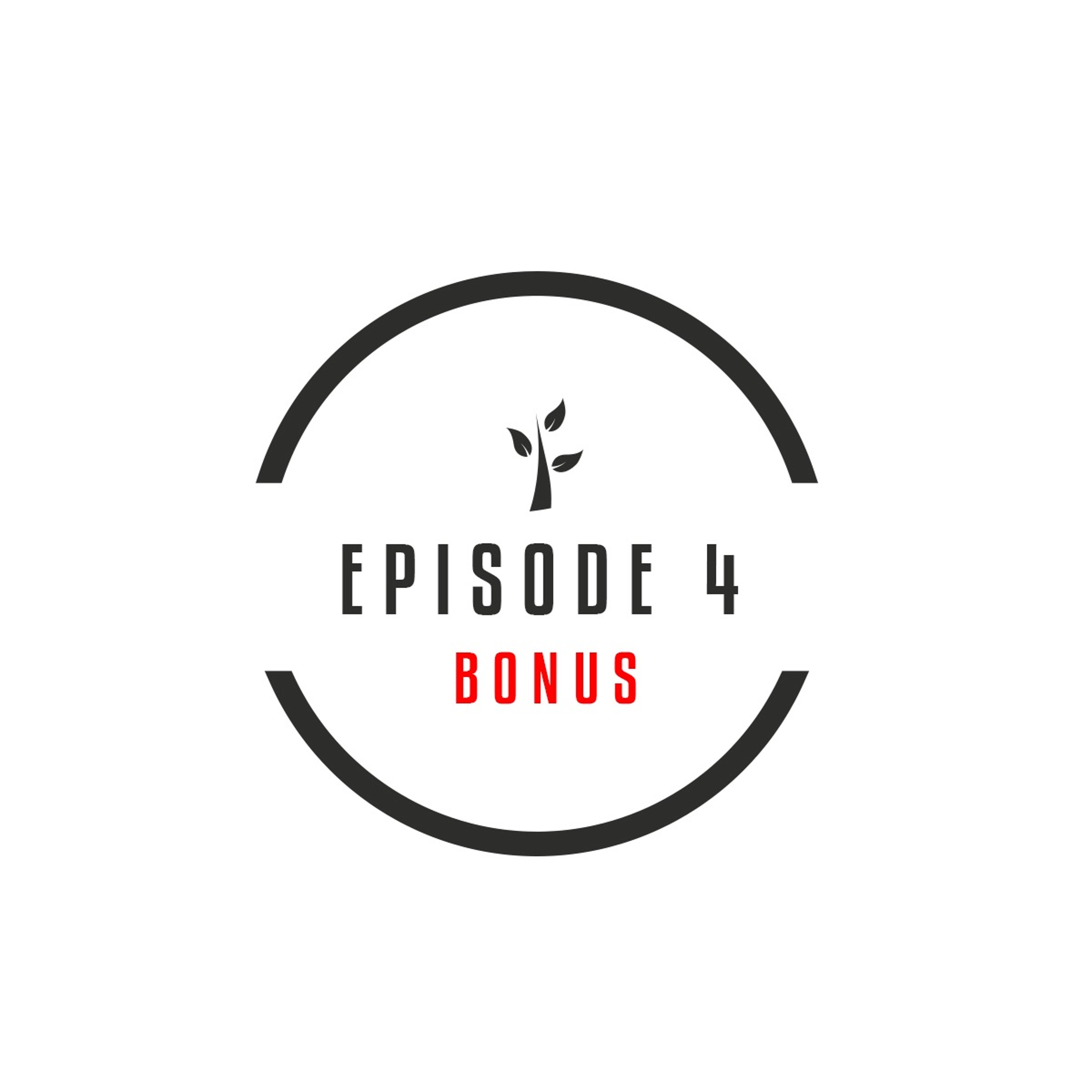 S1 E4 Bonus "Pyrrus of Epirus" thumbnail