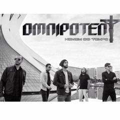 05. Sou Capaz De Amar