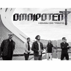 03. Um Momento De Dor