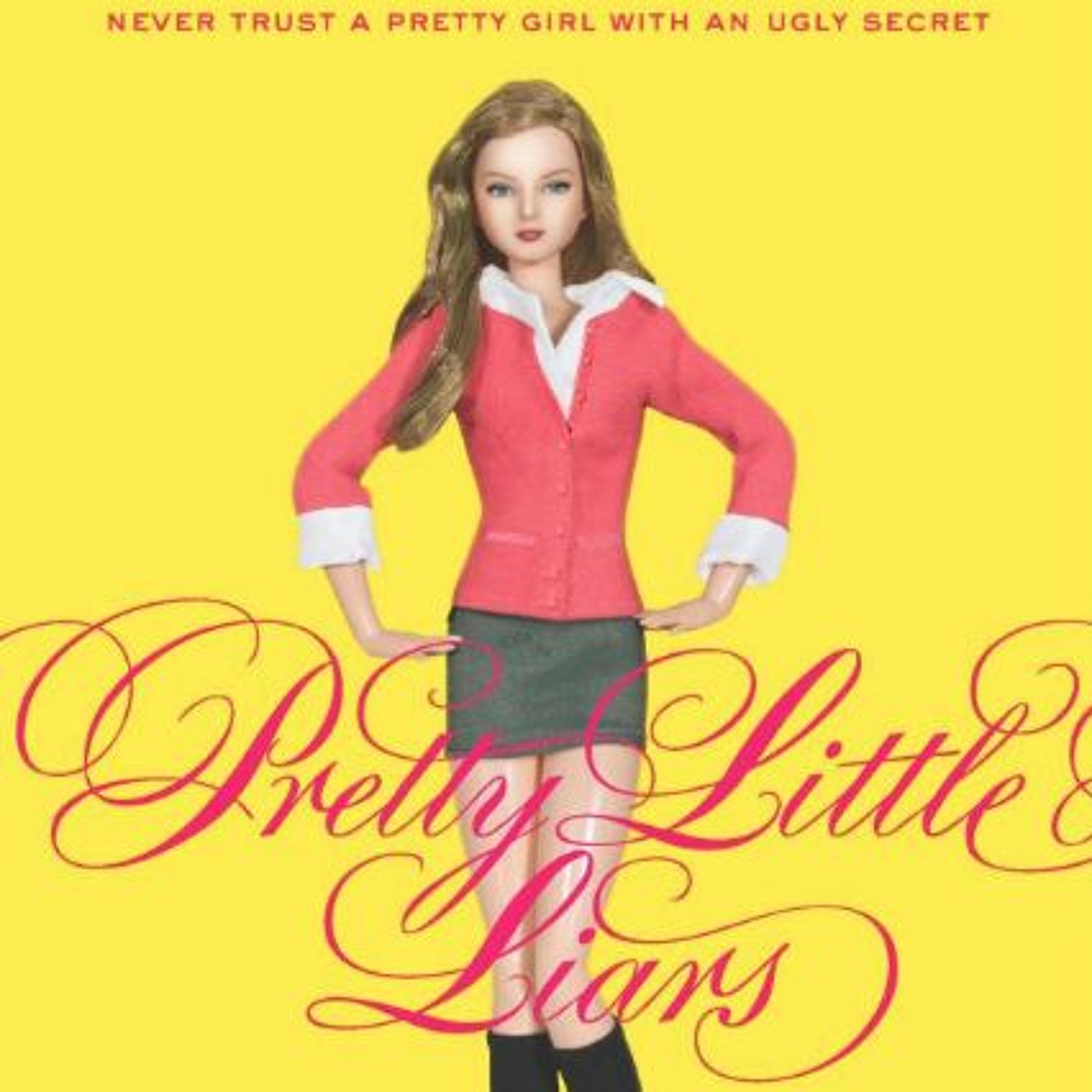 Maestra Ugarte\'s Students Podcasts