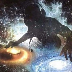 Stubenhocker Mix Vol. 7 Hoch die Hände blablabla