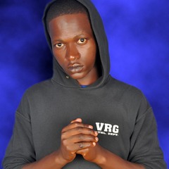 Bunila - Mycro4n Vector 0704965122 Promo