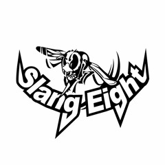 Ray やってもないのに Yattemonainoni By Infinity16
