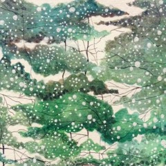 Sanbyoshi - RADWIMPS (COVER)