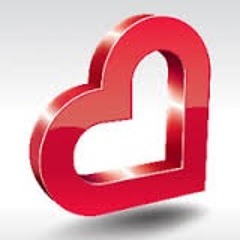 Q3 and 4 Heart Production