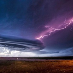Mental Storm