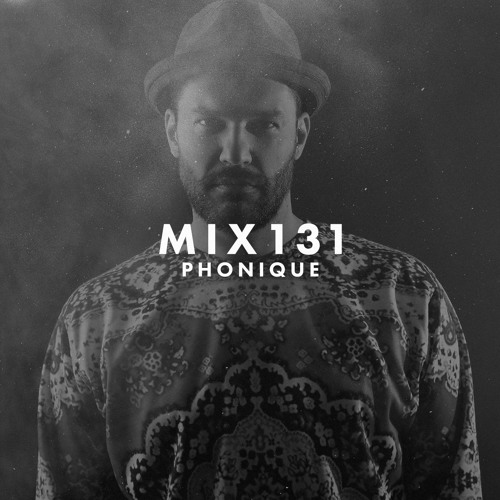 MIX131 - Phonique