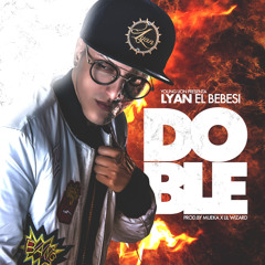 Lyan - Doble