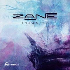 Zane - Inzanity