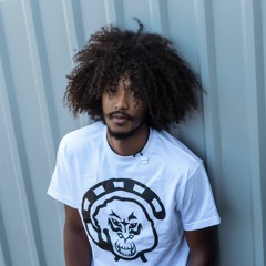 Tone Oliver - Natural Flow (Prod. By StanTheBeatsmith)