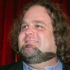 4x8 (Live at the Park)