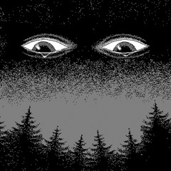 【 造 反 有 理 】