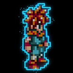 The Chrono Trigger Playlist - Super Video Game Remixes