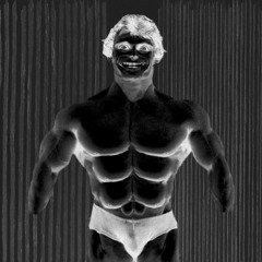 【 打 狗 棒 】Beat by rgry