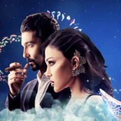 Mariam Series© - أغنية مسلسل مريم© - غناء وائل جسار - فقط وحصريا على قناة النهار