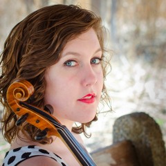 A Warm Winter's Night