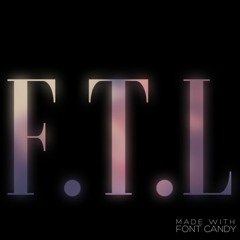 FuLauren Ty - Karma ( REMIX )