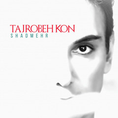 07 Shadmehr Aghili - Tekraram Nakon