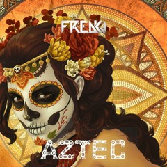 Aztec (Original Mix)