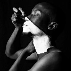 AR Wild Wolf-Shut Up Pay Me(Prod By MS)