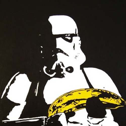 OVER GUN PROGRAMA  "CHAVO RUCOS"