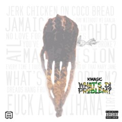 What's Di Problem [Prod. By SiRE Chase Beats & Max2k10]