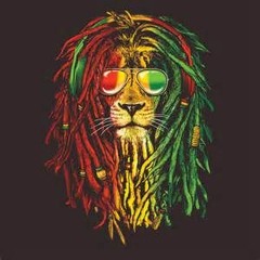jungle