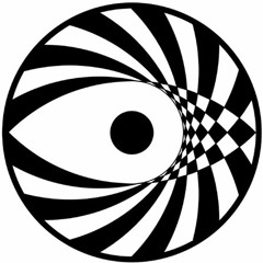 resonacid (available on vinyl FreakBeats RadioPress 01)