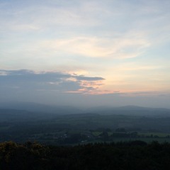 As The Sun Shines Through The Window My Love Walked In And Kissed Me