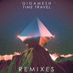 Gigamesh - All Night (Laetho Remix)