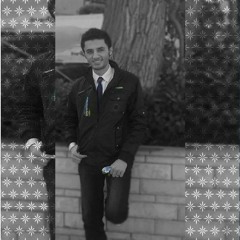 معارف والنهاية واحده