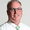 Athletic Director Brian Wylie Interview