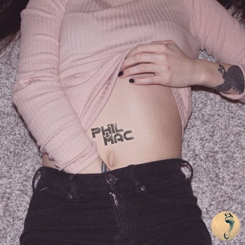 CAN'T STOP THE FEELING 2016