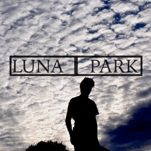 Luna's Electric Eden