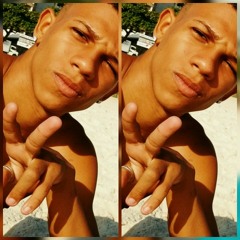 MC G15 ELA FICA SO DE PORTÃOZIN {{{DJ LENINHO DA CTA}}}