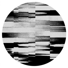 Signs of Change (Robert Hood Remix)