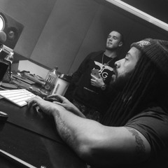 Yeah Aye Prod. By DaanBeats