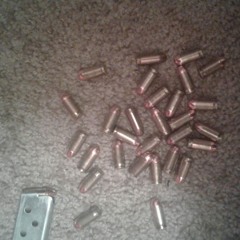 Yung- Hot Boy Freestyle