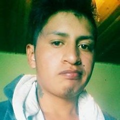 eddgar dj