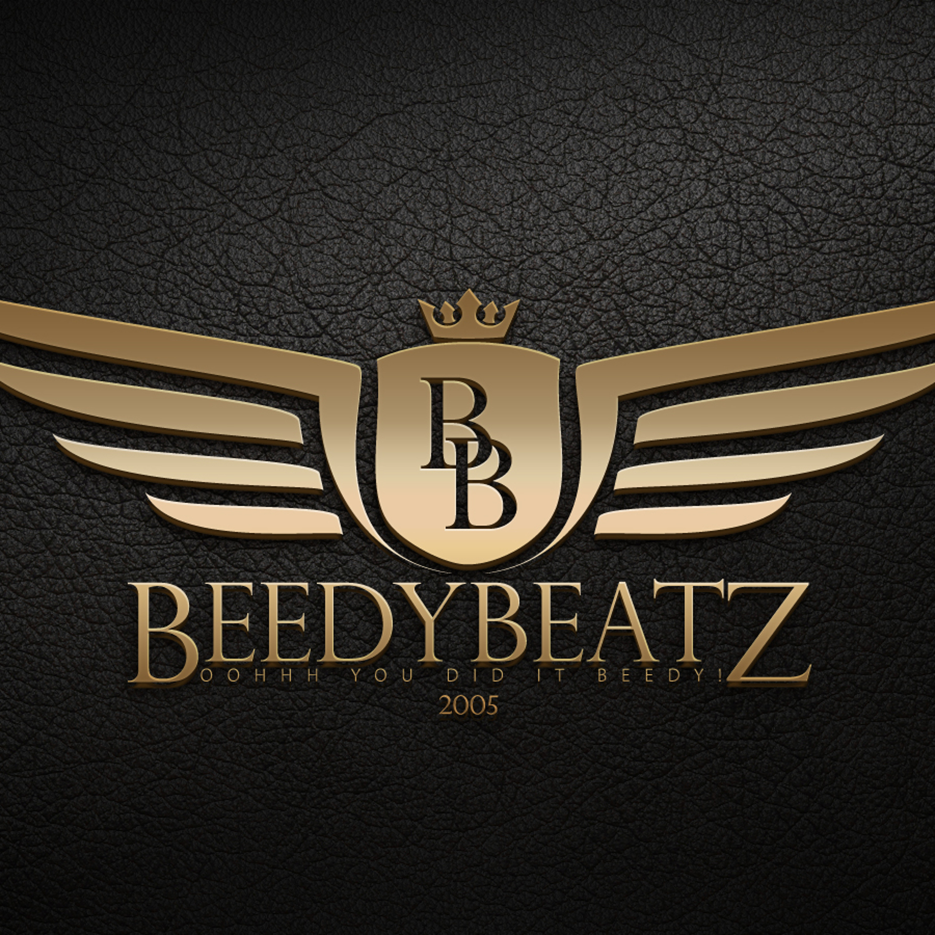 BeedyBeatz