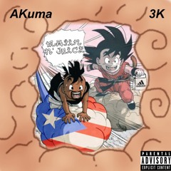 Noggin (ft. KrizLive)